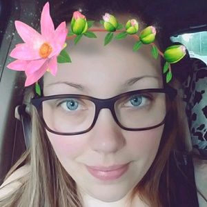 Meet your Posher, Lysa